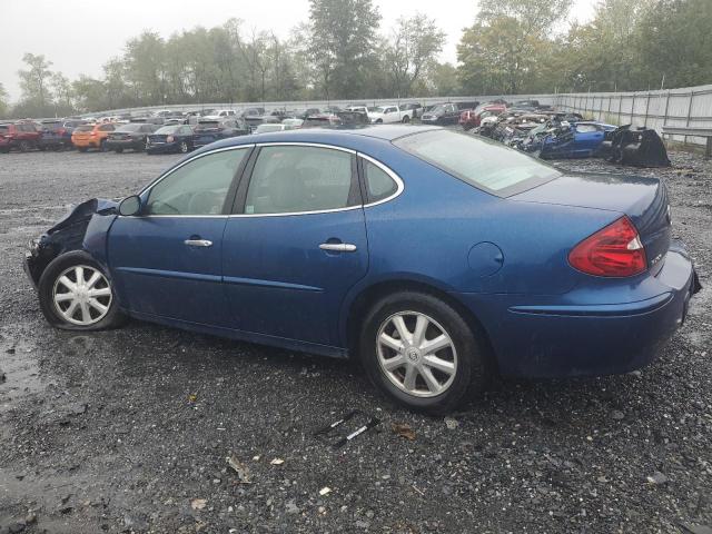 Photo 1 VIN: 2G4WD562X51235727 - BUICK LACROSSE C 