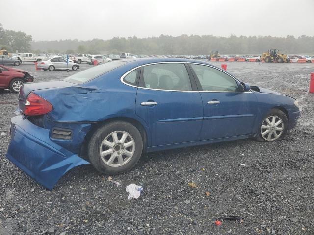 Photo 2 VIN: 2G4WD562X51235727 - BUICK LACROSSE C 