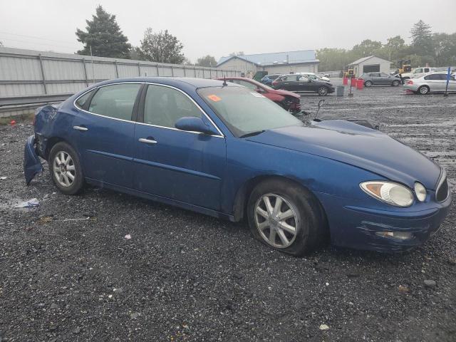 Photo 3 VIN: 2G4WD562X51235727 - BUICK LACROSSE C 