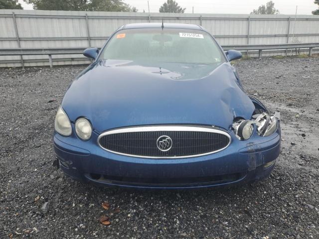 Photo 4 VIN: 2G4WD562X51235727 - BUICK LACROSSE C 