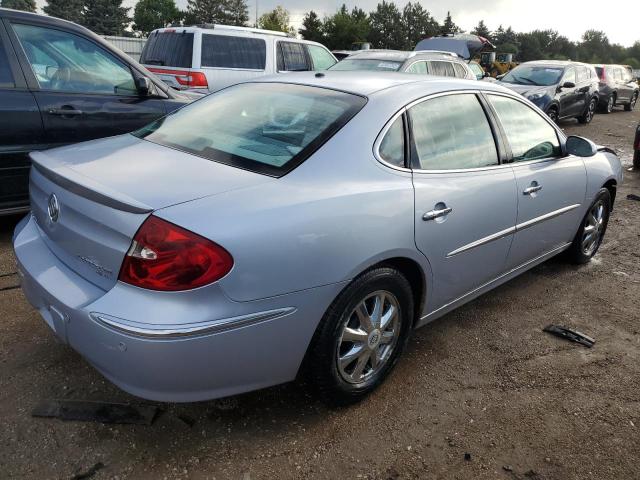 Photo 2 VIN: 2G4WD562X51331504 - BUICK LACROSSE C 