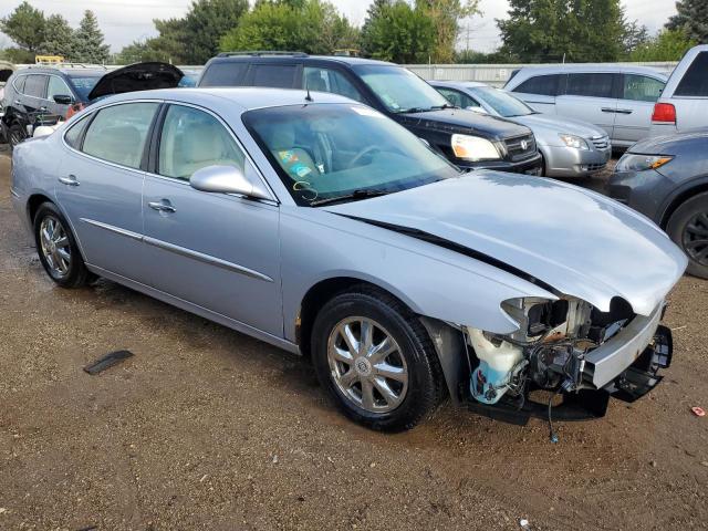 Photo 3 VIN: 2G4WD562X51331504 - BUICK LACROSSE C 