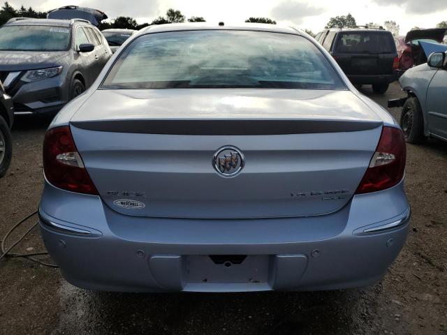 Photo 5 VIN: 2G4WD562X51331504 - BUICK LACROSSE C 