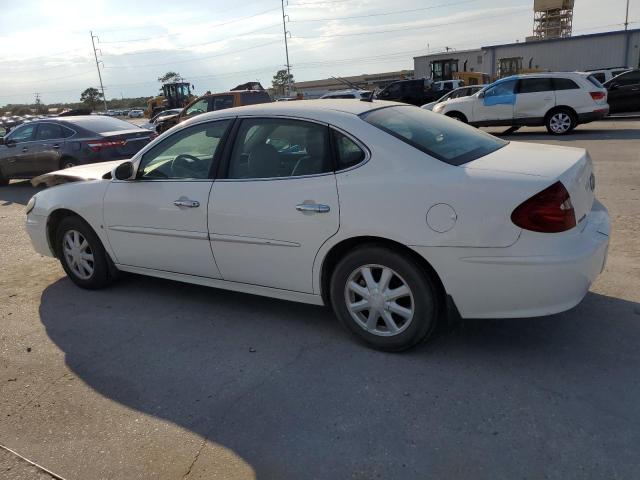 Photo 1 VIN: 2G4WD582061102277 - BUICK LACROSSE C 