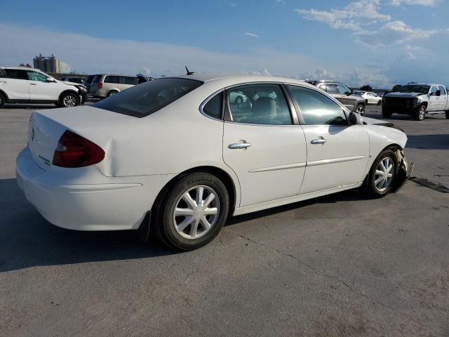 Photo 2 VIN: 2G4WD582061102277 - BUICK LACROSSE C 