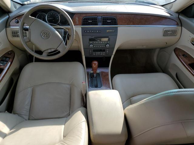 Photo 7 VIN: 2G4WD582061102277 - BUICK LACROSSE C 