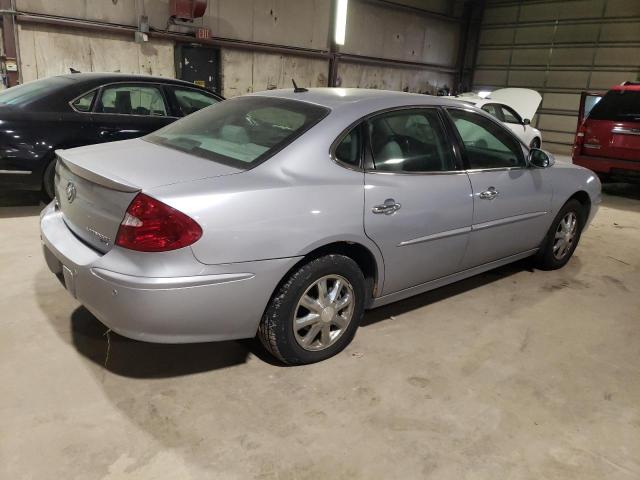 Photo 2 VIN: 2G4WD582061201679 - BUICK LACROSSE C 