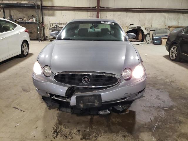 Photo 4 VIN: 2G4WD582061201679 - BUICK LACROSSE C 