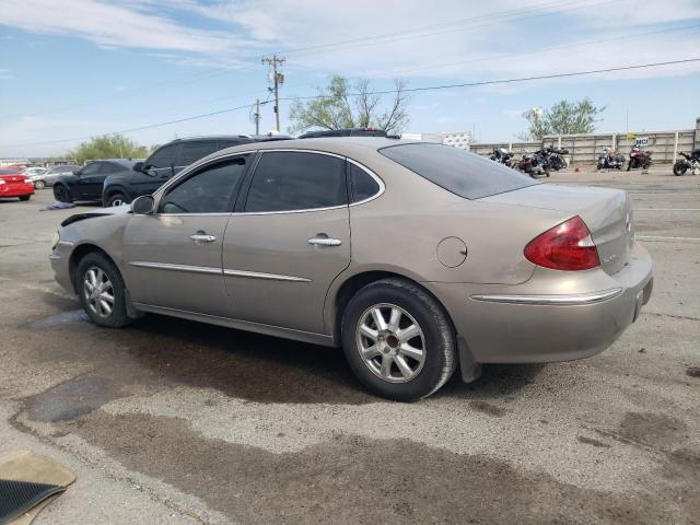 Photo 1 VIN: 2G4WD582061247691 - BUICK LACROSSE C 