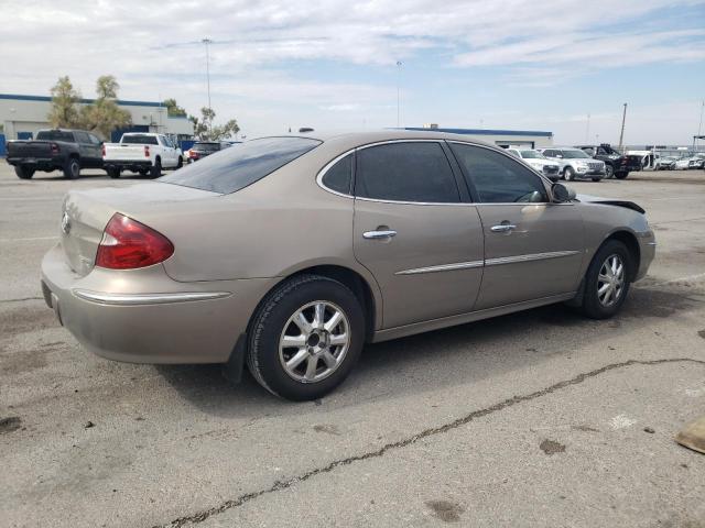 Photo 2 VIN: 2G4WD582061247691 - BUICK LACROSSE C 