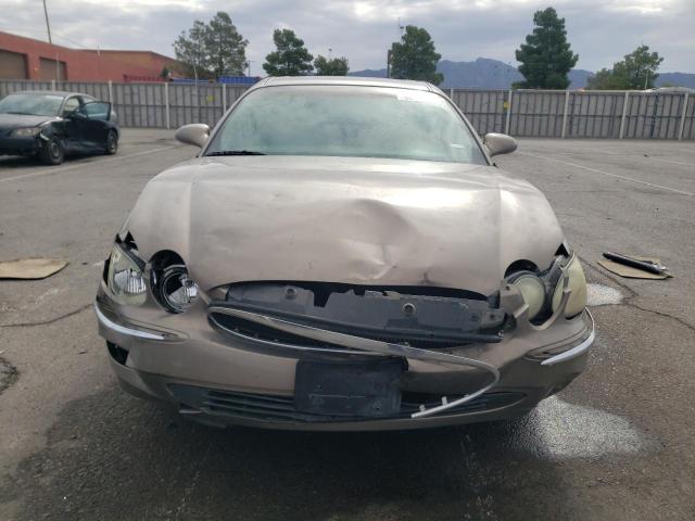 Photo 4 VIN: 2G4WD582061247691 - BUICK LACROSSE C 