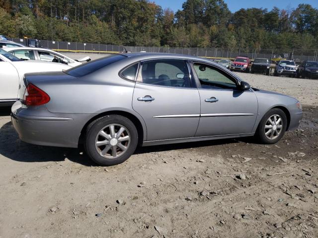 Photo 2 VIN: 2G4WD582071132641 - BUICK LACROSSE 