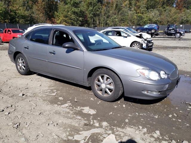 Photo 3 VIN: 2G4WD582071132641 - BUICK LACROSSE 