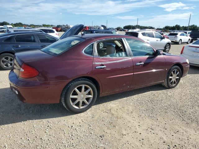 Photo 2 VIN: 2G4WD582071163436 - BUICK LACROSSE C 