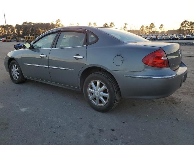 Photo 1 VIN: 2G4WD582071218676 - BUICK LACROSSE 