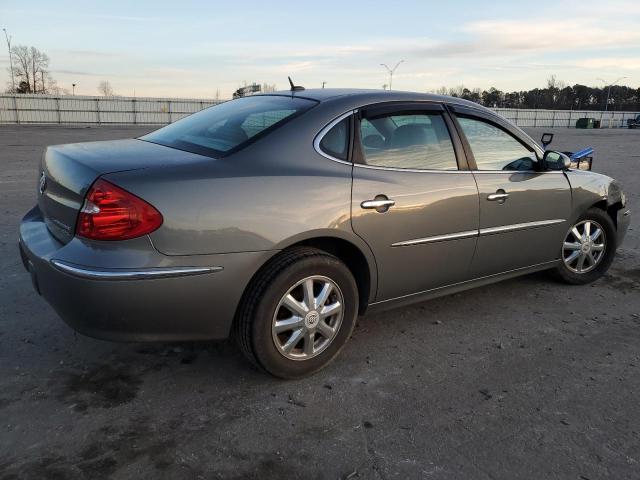 Photo 2 VIN: 2G4WD582071218676 - BUICK LACROSSE 