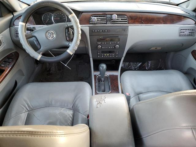 Photo 7 VIN: 2G4WD582071218676 - BUICK LACROSSE 