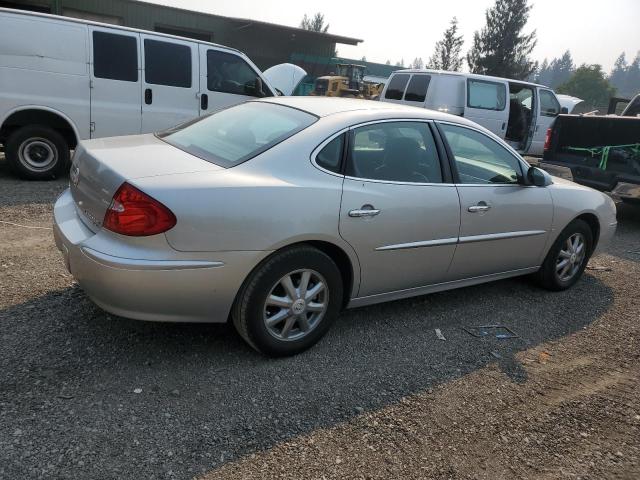 Photo 2 VIN: 2G4WD582071235428 - BUICK LACROSSE C 