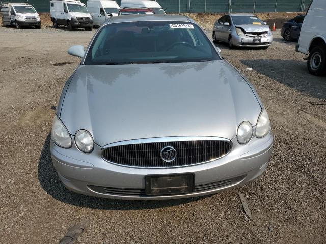 Photo 4 VIN: 2G4WD582071235428 - BUICK LACROSSE C 