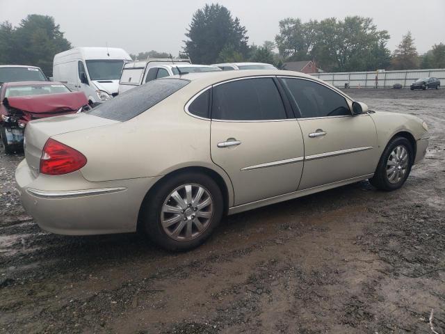 Photo 2 VIN: 2G4WD582081188953 - BUICK LACROSSE C 