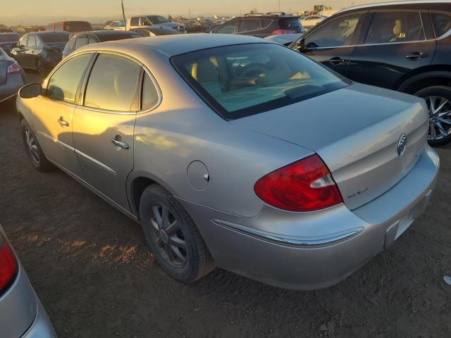 Photo 1 VIN: 2G4WD582081198625 - BUICK LACROSSE 