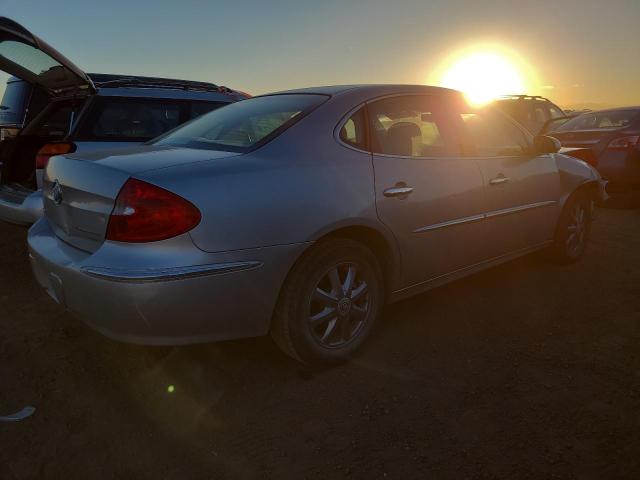 Photo 2 VIN: 2G4WD582081198625 - BUICK LACROSSE 