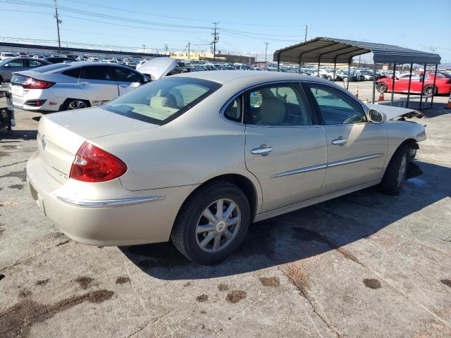 Photo 2 VIN: 2G4WD582081204553 - BUICK LACROSSE 