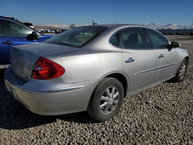 Photo 2 VIN: 2G4WD582081281231 - BUICK LACROSSE C 