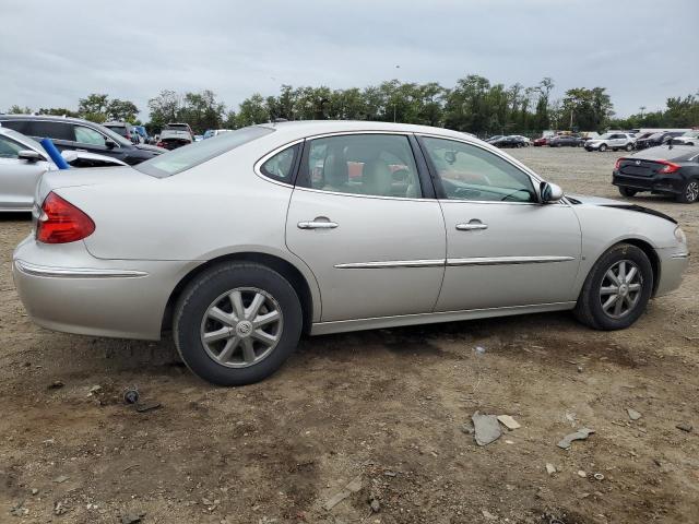 Photo 2 VIN: 2G4WD582081357479 - BUICK LACROSSE C 