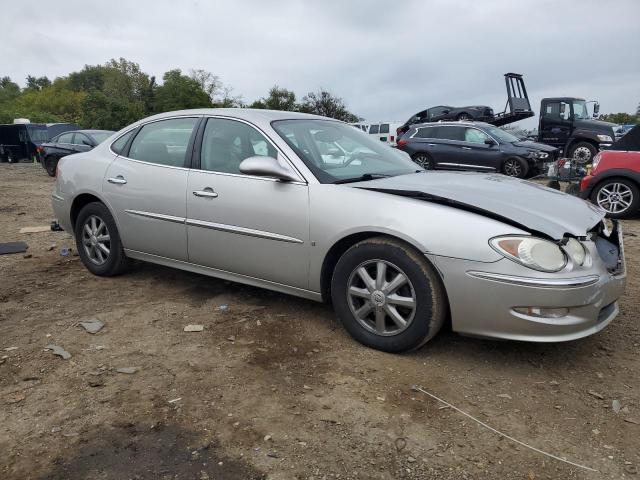 Photo 3 VIN: 2G4WD582081357479 - BUICK LACROSSE C 