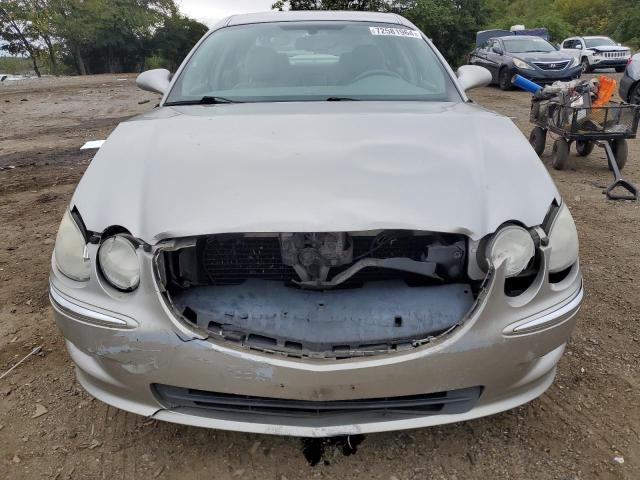 Photo 4 VIN: 2G4WD582081357479 - BUICK LACROSSE C 