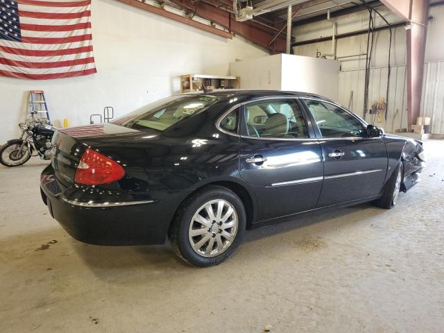 Photo 2 VIN: 2G4WD582091219880 - BUICK LACROSSE C 