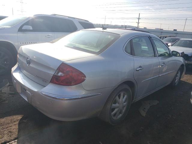 Photo 2 VIN: 2G4WD582091230149 - BUICK LACROSSE 