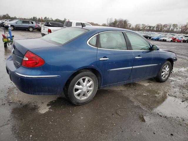 Photo 2 VIN: 2G4WD582161134221 - BUICK LACROSSE C 