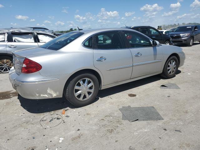 Photo 2 VIN: 2G4WD582161139256 - BUICK LACROSSE C 