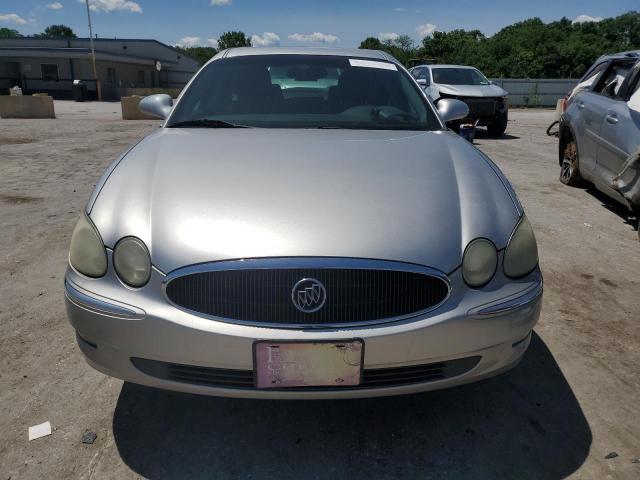 Photo 4 VIN: 2G4WD582161139256 - BUICK LACROSSE C 