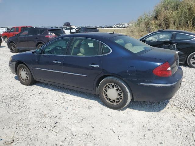 Photo 1 VIN: 2G4WD582171114889 - BUICK LACROSSE C 