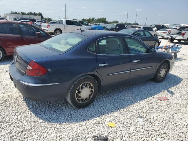 Photo 2 VIN: 2G4WD582171114889 - BUICK LACROSSE C 