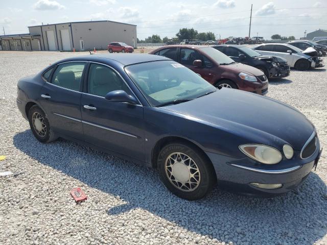 Photo 3 VIN: 2G4WD582171114889 - BUICK LACROSSE C 