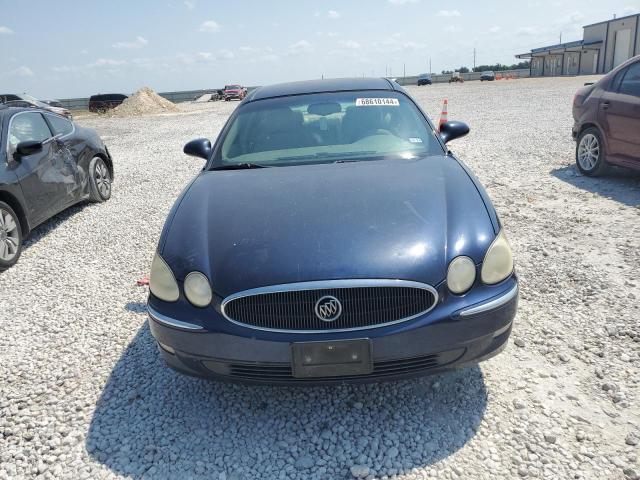 Photo 4 VIN: 2G4WD582171114889 - BUICK LACROSSE C 