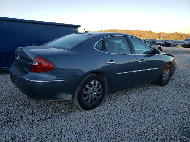 Photo 2 VIN: 2G4WD582171123284 - BUICK LACROSSE C 