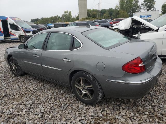 Photo 1 VIN: 2G4WD582171140246 - BUICK LACROSSE C 