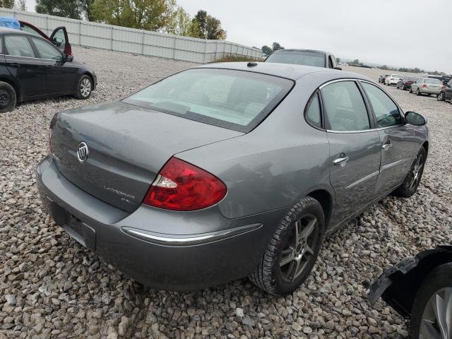 Photo 2 VIN: 2G4WD582171140246 - BUICK LACROSSE C 