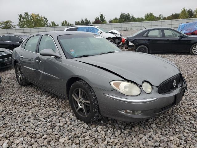 Photo 3 VIN: 2G4WD582171140246 - BUICK LACROSSE C 