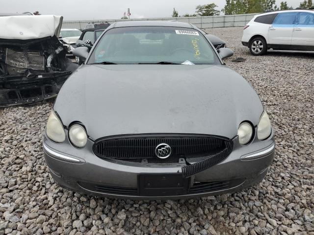 Photo 4 VIN: 2G4WD582171140246 - BUICK LACROSSE C 