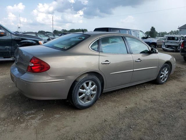 Photo 2 VIN: 2G4WD582171206889 - BUICK LACROSSE C 