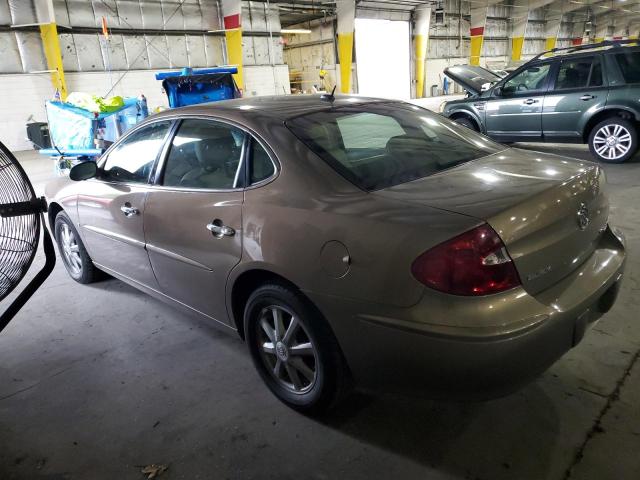 Photo 1 VIN: 2G4WD582171211381 - BUICK LACROSSE 