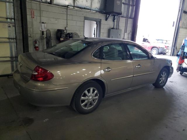 Photo 2 VIN: 2G4WD582171211381 - BUICK LACROSSE 