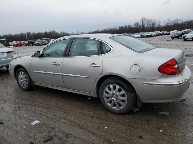 Photo 1 VIN: 2G4WD582171244395 - BUICK LACROSSE 