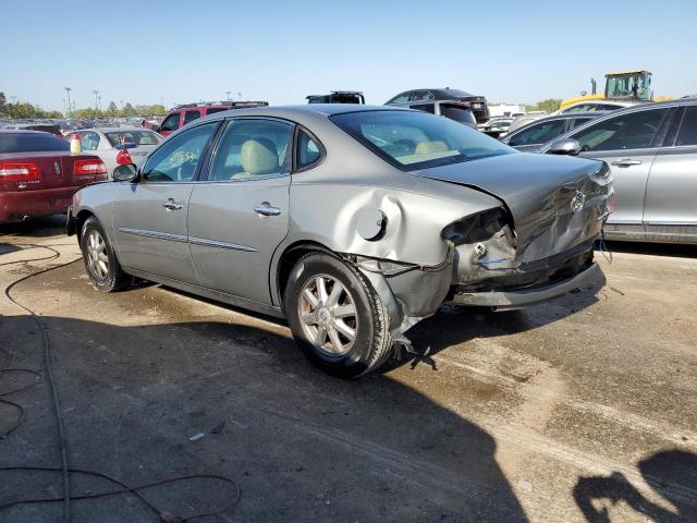 Photo 1 VIN: 2G4WD582181145691 - BUICK LACROSSE C 